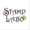 stamplaboさんのショップ