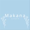 makana1022さんのショップ