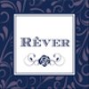 rever514さんのショップ