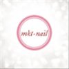 mkt-nailさんのショップ