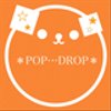 popdropsさんのショップ