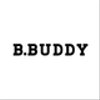b-buddyさんのショップ