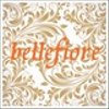 bellefioreさんのショップ