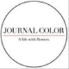 journalcolorさんのショップ