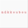 mdkkoubouさんのショップ