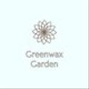 greenwaxgardさんのショップ