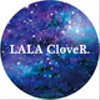 lalacloverさんのショップ