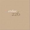 atelier226さんのショップ