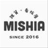 mishia-348さんのショップ