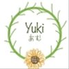 yukiamuさんのショップ