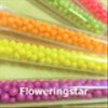 floweringstaさんのショップ