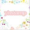 yhstampさんのショップ