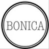 bonica0619さんのショップ