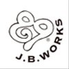 jbworksさんのショップ