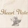 heartnoteさんのショップ