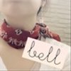 bell0517bellさんのショップ