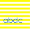 abdc-bleuさんのショップ