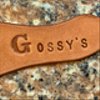 gossysさんのショップ