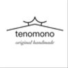 tenomonoさんのショップ