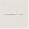 oakwood-laneさんのショップ