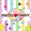 pastel-candyさんのショップ