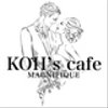 kohs-cafeさんのショップ