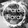 parc-floralさんのショップ