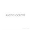 superradicalさんのショップ