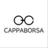 cappaborsaさんのショップ