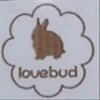 lovebudさんのショップ