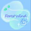 forestwind17さんのショップ