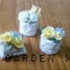 gardenkさんのショップ