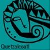 quetzalcoatlさんのショップ