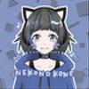 nekonokone88さんのショップ