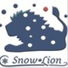 snow-lion2さんのショップ