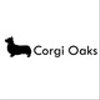 corgioaksさんのショップ