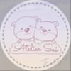 atelier-suiさんのショップ