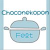 choconekoponさんのショップ