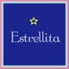 estrelliteさんのショップ