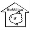 sunfishhouseさんのショップ