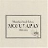 mofuya213さんのショップ