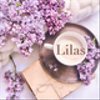 lilas888さんのショップ