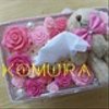 komurayaさんのショップ