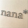 nana-craftさんのショップ