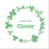 4clover28さんのショップ