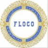 floco0203さんのショップ