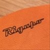 rigupoさんのショップ