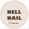 nell-nailさんのショップ