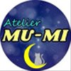 atelier-mumiさんのショップ