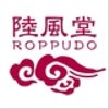 roppudoさんのショップ